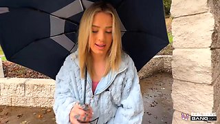 Ashlyn Angel s Wildest Public Sex: Outdoor Flashing, Car Action  Uninhibited Thrills: Porn