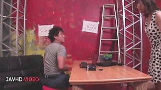 Sassy sweetheart at extreme rough sex dirt