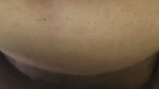 Best Friend's Younger Sister