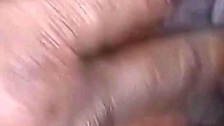 His Step Daughter Wet Juice Dripping Pussy Make Me Cum Always Like 2 Minutes Man