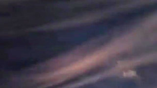 Petite 18 Year Old Latina Gets Her Ass Eaten and Pussy Fucked in a Night of Sex - Part 1