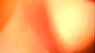 Bustys Cam Webcam Big Boobs Free Big Boobs Cam Porn Video