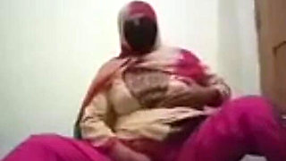 New Hot Sexy Story Hindi Full Hot Story New Viral Story Hot Bhabhi Sex Video in Hindi Urdu Sex Video XXX