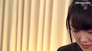 My Resume Of Job Hunting When I Wrote