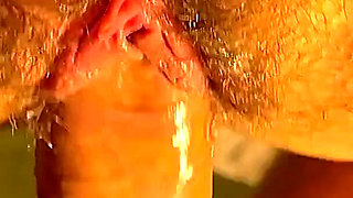 Stepsister, an Indian Virgin From a Village, Fucked Hard - Desi Porn While No One Is Home