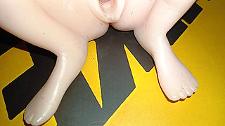 Slow Sensual POV Experience - Late Night Desire