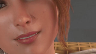 Natasha Naughty Wife by Archimedescompany - Dreaming of Sharing My Wife with My Boss, New Cuck in Town 21