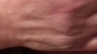 Olds Fuck Dolls-Olga Barz fucks with old dude and granny slut