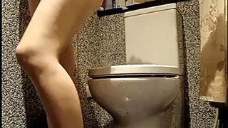 Chinese cam ft. Cindy530: Doggy, Bongacams  Asian Porn