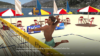 The Adored Marriage - Chapter 1c: My Wife Dives Into Open Marriage, Cuckolding, and Swinging