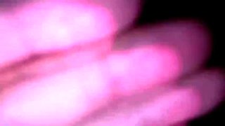 Account closed, activities ended. Thank you for everyth