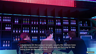 Fate and Life #6 the Mystery of Vaulinhorn