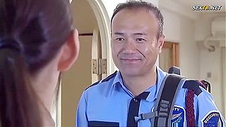 Nsps-225-rm [decensored] 不倫背徳の接吻とセックス 後編 竹内紗里奈