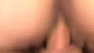 Lick My Ass and Then Fuck Me Like Only You Know How to Do - (original Full Movie Uncut)