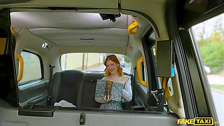 Naughty hussy thrilling adult clip