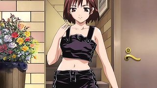 Sweet Irresistible Beauty inside forbidden memories