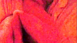 MFM vibes got me like