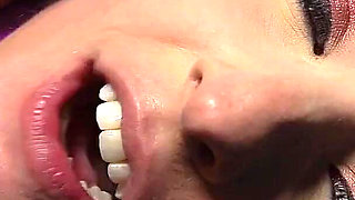 Zlata the Perfect Slut
