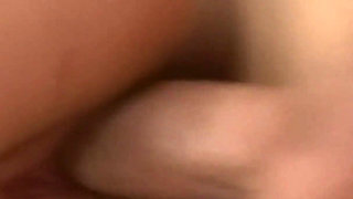 Michelle Maylene: a Young Asian Goddess Fucked Hard Like a Little Slut