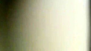 Boss Fucks His Secretary in POV Amateur Video