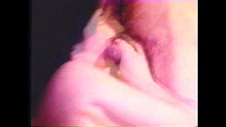 Crazy Pervert Gets Milk