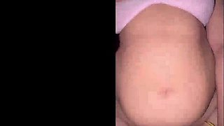 New Instagram Viral Car Mein Ungli Se Shuru Girlfriend Ki Cowgirl Riding MMS