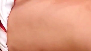 Christmas Special 2022