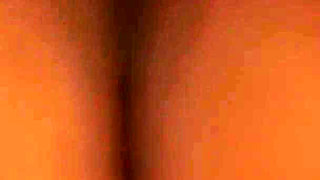 Black Goddess Takes BBC Like a Pro