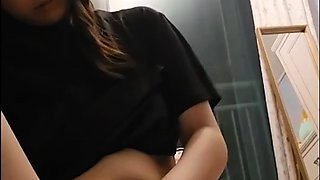 박아줄때마다 스킬이 느네 korean porn vip