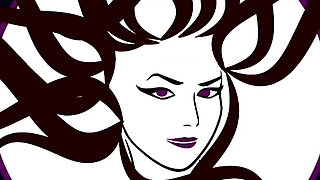 Dominating the Tough Teen - Part 5