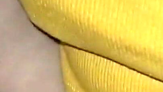 Nepai Homemade Video.clear Audio Sound Ex Ko Kura Gardai.