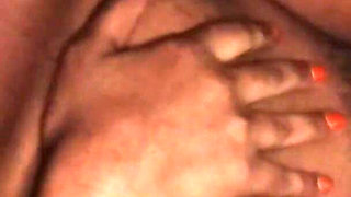 Desi Step Stepsister Her Step Stepbrother First Time Having Sex Desi Step Stepsister Sex Video