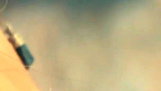 My Large Dildo Brings Me to Climax Quick so Be Sure That You Have Your Pants Down by Now!