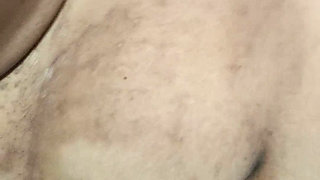 Original Video sex_Hard Fuk_Indian Bhabi in Hotel