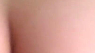Fuck Perfect Body Asian Roommate During Room Sharing