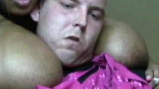 Big Bad School Girl Featuring Cotton Candi