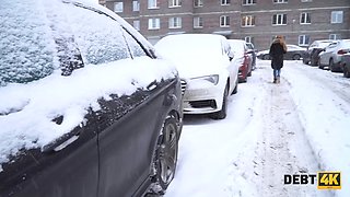Vip4k - russian porno compilation! 2024