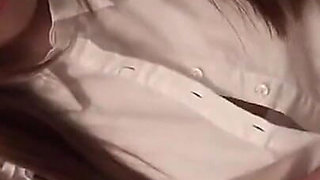 Amateur Encounter Ending in a Genuine Creampie -pt.36