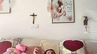 Hot MILF Get You Hard