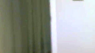 Dolcce Slut Licks Cock