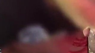 She Wants to Suck My Dick for Fun