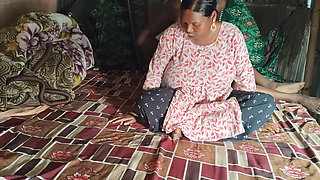 Desi bhabhi ko aaj news daiv chudai ki hadcora sex