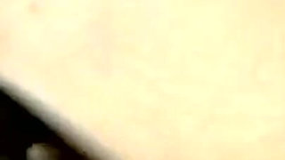 Sexy Blonde MILF Kyla Keys Gives Great Sloppy Head