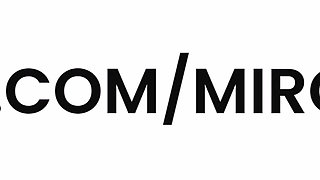 The Adventurous Couple 98 I Saw Anne Fucking My Dad