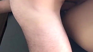 He Impregnated Me in My Parents' Bedroom.