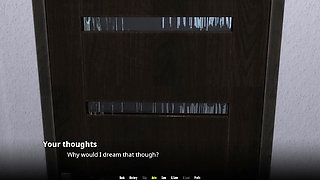 College Teacher Wants My Big Fat Cock in Her Mouth - Wvm 9