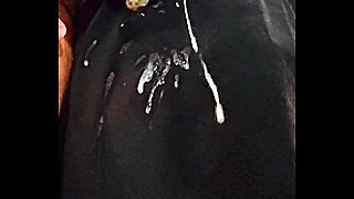 Compilation of Cumshots