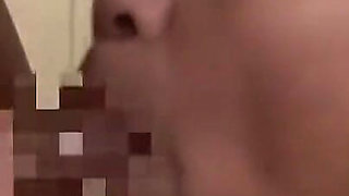 Pure Fifty Year Old Wife. Intense Pleasure and Passionate Married Romance -