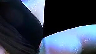 Virtual Goddess of Scarlet Seduction Flame - 3D Animation Hentai
