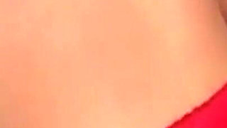 Busty Mature Babe Stretched Wide by Throbbing Cock in Stockings